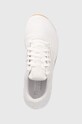 Кросівки для тренувань Reebok NANO X4 білий 100074779