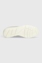 Geox mocasini D ILDE B D36RAB.000NF.C2012 aur