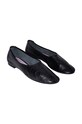 By Far balerini de piele Prudence MWFFC005LL002BK001PL negru SS24