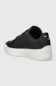 Filling Pieces leather sneakers Avenue Nappa Uppers: Natural leather Inside: Textile material Outsole: Synthetic material
