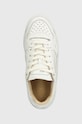 Kožené tenisky Filling Pieces Avenue Nappa bílá 52122901901