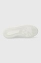 Кожаные кроссовки Filling Pieces Avenue Nappa 52122901901 белый