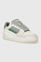 Шкіряні кросівки Filling Pieces Avenue Isla низька бежевий 52133913037