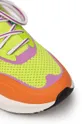 Hoff sneakersy DYNAMIC SWIFT Cholewka: Materiał syntetyczny, Materiał tekstylny, Wnętrze: Materiał tekstylny, Podeszwa: Materiał syntetyczny