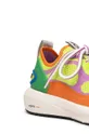multicolor Hoff sneakersy DYNAMIC SWIFT