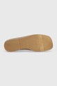 Melissa balerini RUBY + MARC JACOBS AD M.35880.BA534 aur