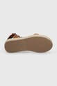 Emu Australia sandale Evans W13028.NATM maro