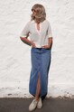 Tenisice Emu Australia Ellery 2.0 W13065.NATU