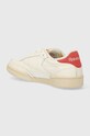 Shoes Reebok Classic sneakers Club C 85 Vintage 100074233 beige