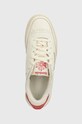 Reebok Classic sneakers Club C 85 Vintage beige 100074233