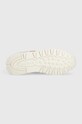 Reebok Classic sneakers din piele Classic Leather 100074358 bej