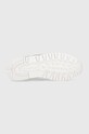 Reebok Classic sneakers din piele Classic Leather 100074619 alb