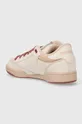 Reebok Classic suede sneakers Club C Bulc Uppers: Suede Inside: Textile material Outsole: Synthetic material