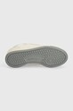 Kožené tenisky Reebok Classic Club C Bulc 100074472 béžová