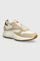 beige Reebok Classic sneakers Classic Leather Sp Extra Donna