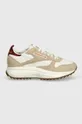 Reebok Classic sneakersy Classic Leather Sp Extra beżowy