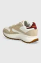 Reebok Classic sneakers Classic Leather Sp Extra Gambale: Materiale tessile, Pelle rivestita Parte interna: Materiale tessile Suola: Materiale sintetico