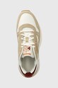Кроссовки Reebok Classic Classic Leather Sp Extra бежевый 100075290