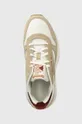 beige Reebok Classic sneakers Classic Leather Sp Extra