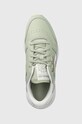 Reebok Classic sneakersy Classic Leather Sp zielony 100074548