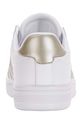 K-Swiss sneakersy COURT TIEBREAK biały 97011.183.M