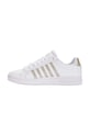 K-Swiss sneakersy COURT TIEBREAK 97011.183.M biały