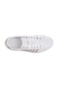 K-Swiss sneakersy COURT TIEBREAK 97011.183.M