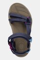 Teva sandale Terra Fi Lite bleumarin 1001474