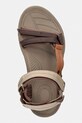 Teva Terra Fi Lite bej 1001474