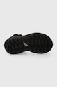 Teva sandały Terra Fi 5 Universal 1099443 czarny
