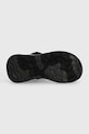 Teva sandali Zymic 1124039 nero
