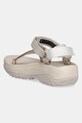 Încălțăminte Teva sandale Hurricane XLT2 Ampsole 1131270 bej