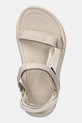 Teva sandale Hurricane XLT2 Ampsole bej 1131270