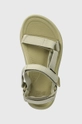 beige Teva sandali Hurricane XLT2 Ampsole