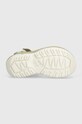 Teva sandali Hurricane XLT2 Ampsole 1131270 beige