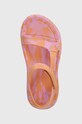 Teva sandali Hurricane Drift Huemix rosa 1134351
