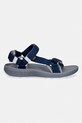 Teva Hydratrek Sandał 1150270 niebieski SS26