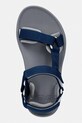 Teva Hydratrek Sandał niebieski 1150270