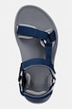 Teva Hydratrek Sandał niebieski 1150270