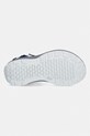 Teva Hydratrek Sandał 1150270 niebieski