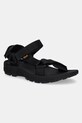 Сандалі Teva Terragrip Sandal віденський чорний 1150270