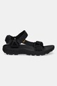 Сандалі Teva Terragrip Sandal 1150270 чорний SS25