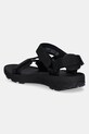 Взуття Сандалі Teva Terragrip Sandal 1150270 чорний