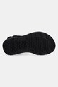 Сандалі Teva Terragrip Sandal 1150270 чорний