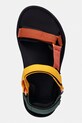 Teva Hydratrek Sandały multicolor 1150270