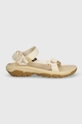 Teva sandali Hurricane XLT2 Hemp beige