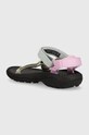 Obuwie Teva sandały Hurricane XLT2 1019235.ELY multicolor