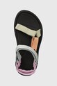 Teva sandały Hurricane XLT2 multicolor 1019235.ELY