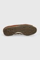 adidas Originals sneakers SL72 JH8648 beige