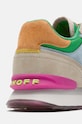 Hoff sportcipő GOLD COAST többszínű 12402012